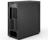 Case Fractal Design Define One Dark Solid – Thiết Kế Tối Giản, Tối Ưu Khả Năng Cách Âm